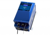 Industrial Range Constant Pressure Inverter 15kW 3 Phase